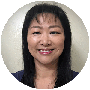 Angela Park, PhD