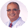 Aalpen Patel, MD, FSIR