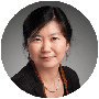 Jinghui Zhang, PhD