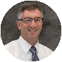 David L. Rimm, MD, PhD