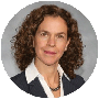 Cecilia Schott, PharmD, MBA