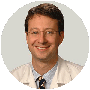 Jeremy Segal, MD, PhD