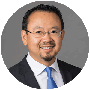 Zhen Su, MD, MBA
