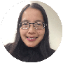 Rachel Tam, PhD