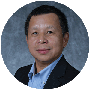 Nianqiang (Nick) Wu