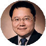 Hua Xu, PhD