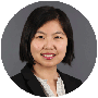 Linlin Xu, PhD