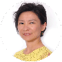 Elsie Yu, PhD, DABCC, FACB
