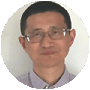 Shanrong Zhao, PhD