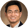 Zhongming Zhao, PhD