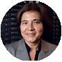 Lucila Ohno-Machado, MD, PhD