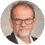Sandor Szalma
