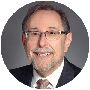 Richard L. Schilsky, MD, FACP, FSCT, FASCO