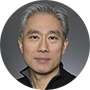 Chiu_Daniel
        