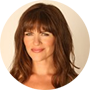 Sara Gottfried
