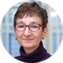 Kasimir-Bauer_Sabine 