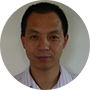 Lu_Yong-Jie
        