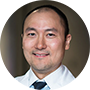 Miyamoto_David 