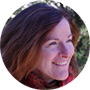 Helen M. Moore