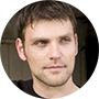 Martin Stumpe