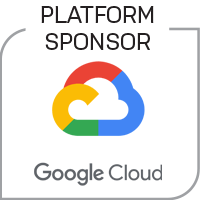 GoogleCloud