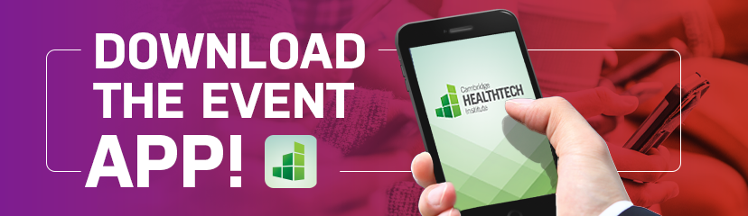download app