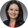 Leonela Amoasii, PhD