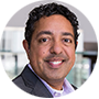 Atul Butte, MD, PhD