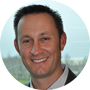Bothwell_Bryan Bothwell_Bryan