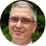 Brian Dougherty, PhD, MBA