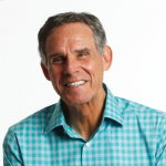 Eric_Topol_Podcast