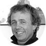 Ralph Graeser, PhD