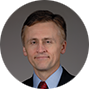 Christopher M. Hartshorn, PhD
