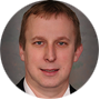 Nathan Ledeboer, PhD