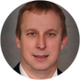 Ledeboer_Nathan
