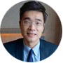 Leidong Mao, PhD