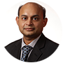 Narasimha Marella, PhD