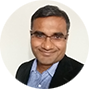 Raj Pallapothu