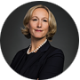 Debra A. Patt, MD