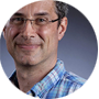 Paul A. Rejto, PhD