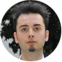 Massimo Saini, PhD