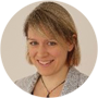 Schimke_Magdalena