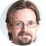 Ryan J. Sullivan, MD