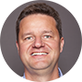 Van_Dam_Joris Van_Dam_Joris