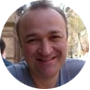 Adrian Woolfson, BM, BCh, PhD