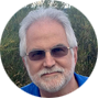 Paul Yager, PhD