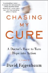 ChasingMyCure