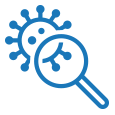 Infectious Disease Diagnostics Track Banner