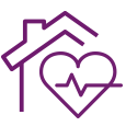 At-Home & Point-of-Care Diagnostics Track Banner
