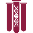 Liquid Biopsy Track Banner